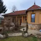 Baranya megye - Nagykozár