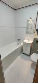 Szabolcs-Szatmár-Bereg megye - Nyíregyháza