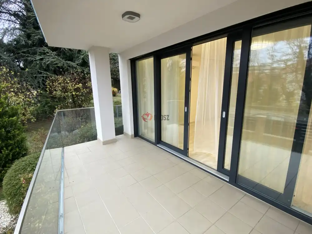 Baranya megye - Pécs