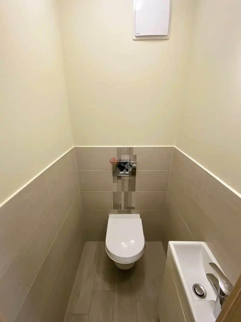 Baranya megye - Pécs