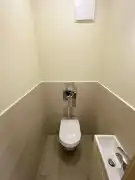 Baranya megye - Pécs