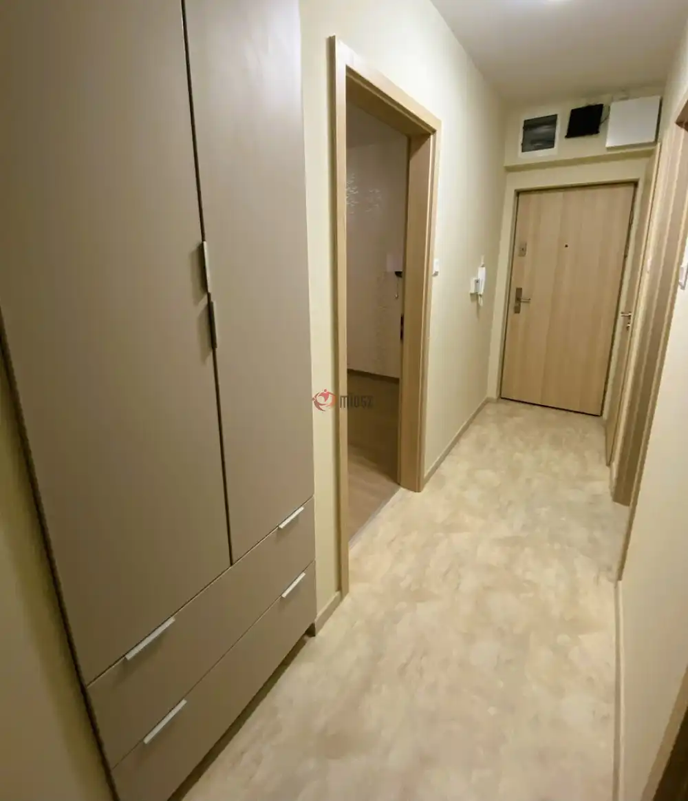 Baranya megye - Pécs