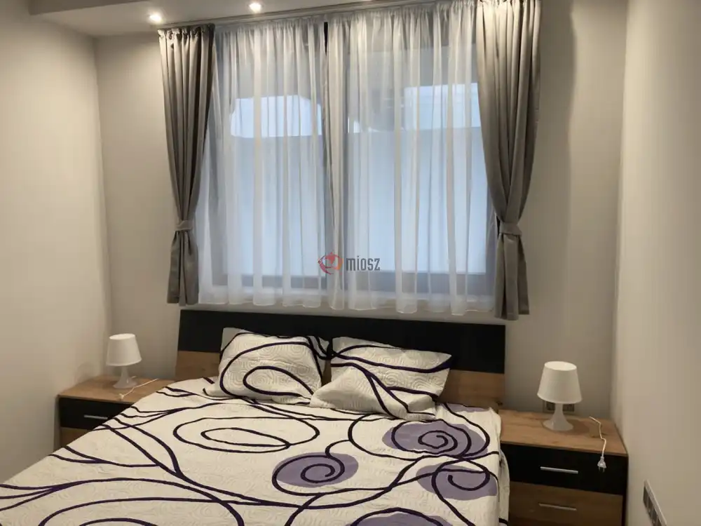 Baranya megye - Pécs