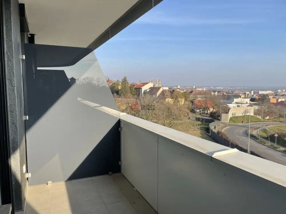 Baranya megye - Pécs
