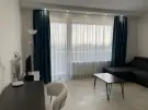 Baranya megye - Pécs