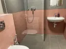 Baranya megye - Pécs