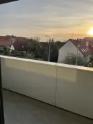 Baranya megye - Pécs