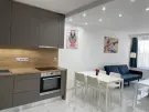 Baranya megye - Pécs