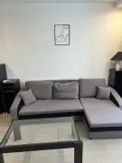 Baranya megye - Pécs