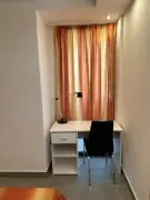 Baranya megye - Pécs