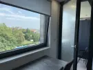 Baranya megye - Pécs