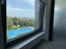 Baranya megye - Pécs