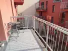 Baranya megye - Pécs