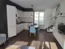 Baranya megye - Pécs