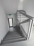 Baranya megye - Pécs