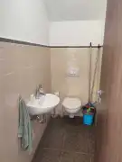 Baranya megye - Pécs