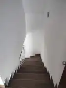 Baranya megye - Pécs