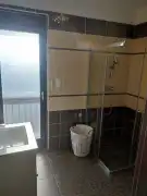 Baranya megye - Pécs