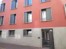 Baranya megye - Pécs