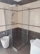 Baranya megye - Pécs