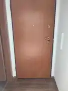 Baranya megye - Pécs