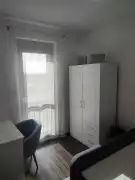 Baranya megye - Pécs