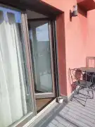 Baranya megye - Pécs