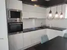 Baranya megye - Pécs