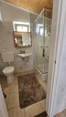 Baranya megye - Pécs
