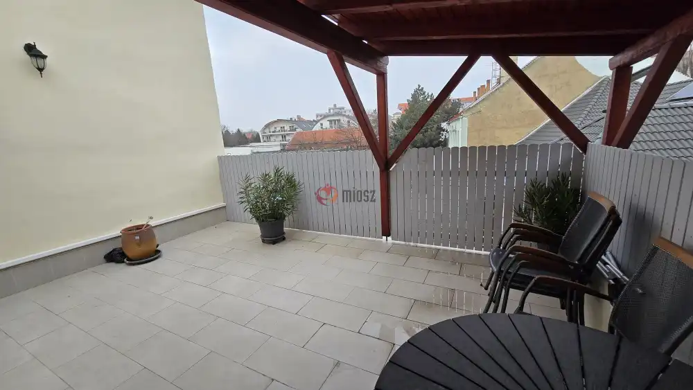 Baranya megye - Pécs