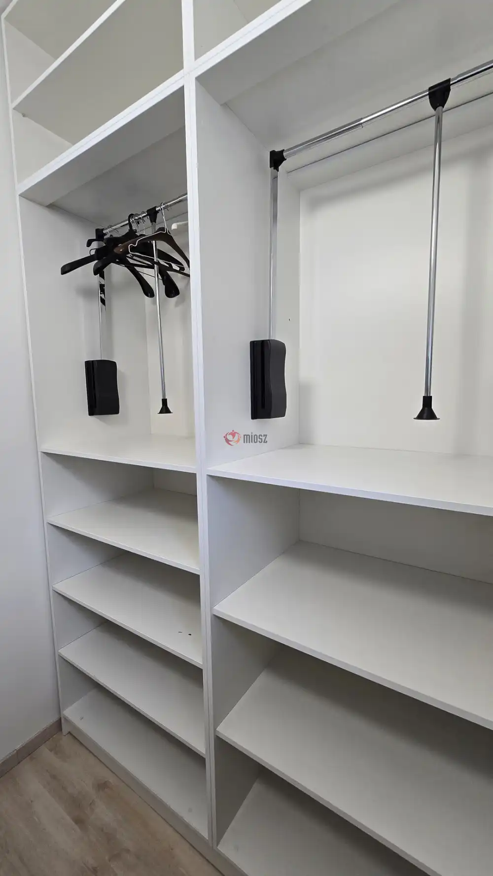 Baranya megye - Pécs