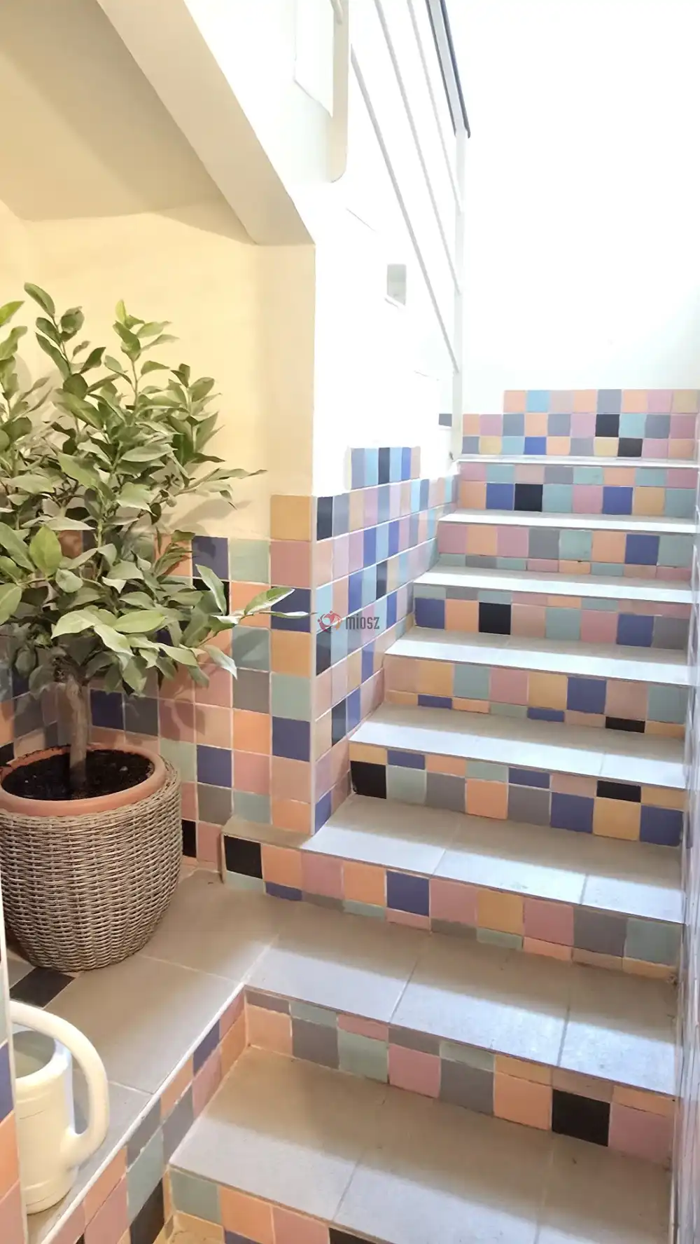 Baranya megye - Pécs