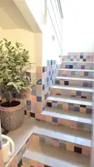 Baranya megye - Pécs