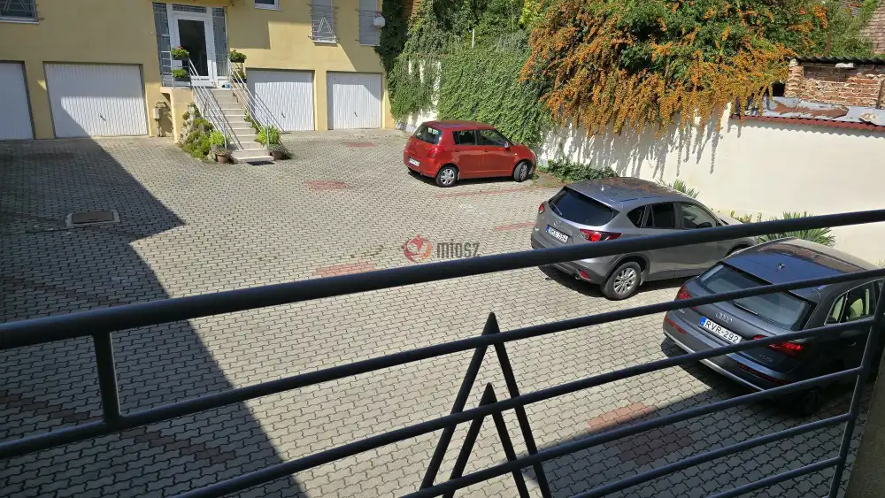 Baranya megye - Pécs