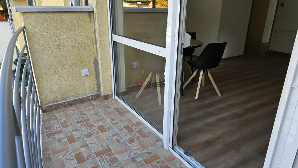 Baranya megye - Pécs