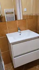 Baranya megye - Pécs