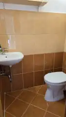 Baranya megye - Pécs