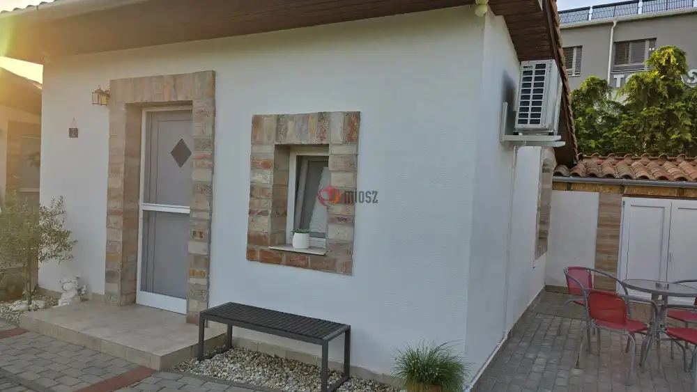 Baranya megye - Pécs