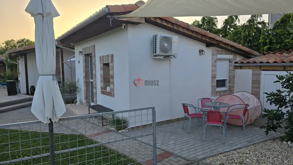 Baranya megye - Pécs