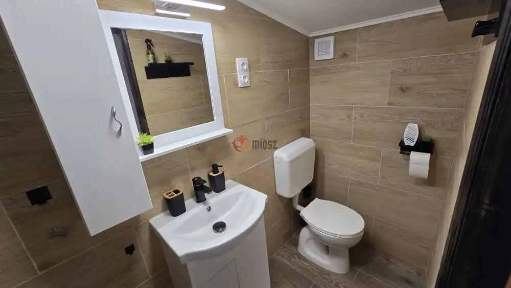 Baranya megye - Pécs