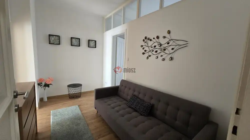 Baranya megye - Pécs