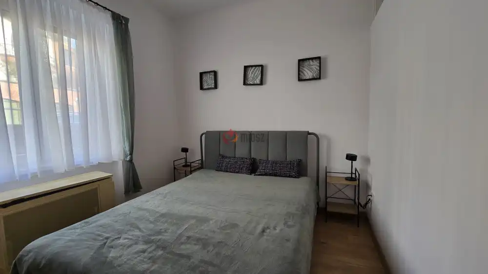 Baranya megye - Pécs