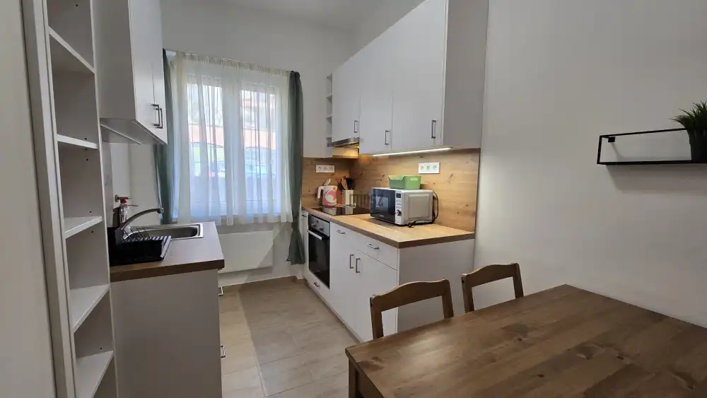 Baranya megye - Pécs