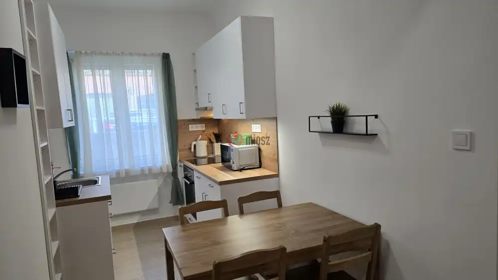 Baranya megye - Pécs