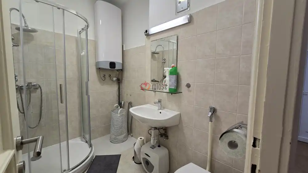 Baranya megye - Pécs