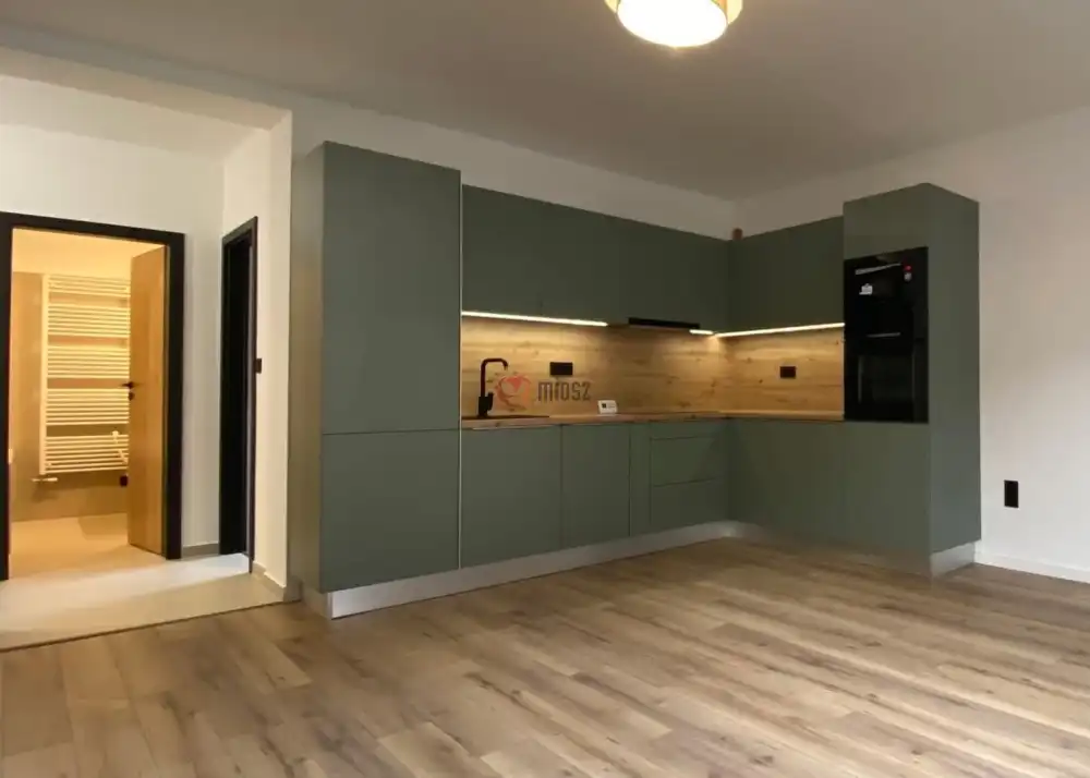 Baranya megye - Pécs