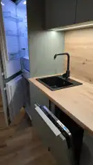 Baranya megye - Pécs