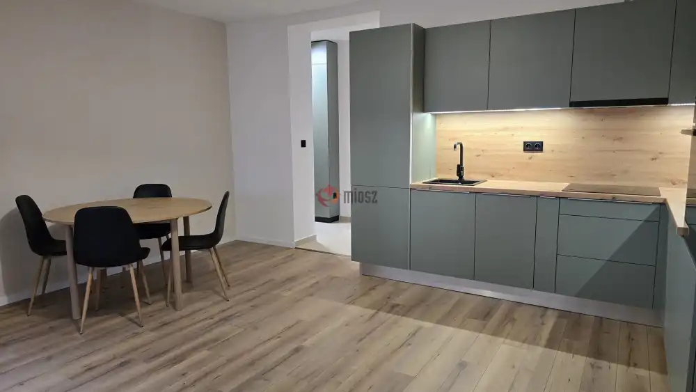 Baranya megye - Pécs