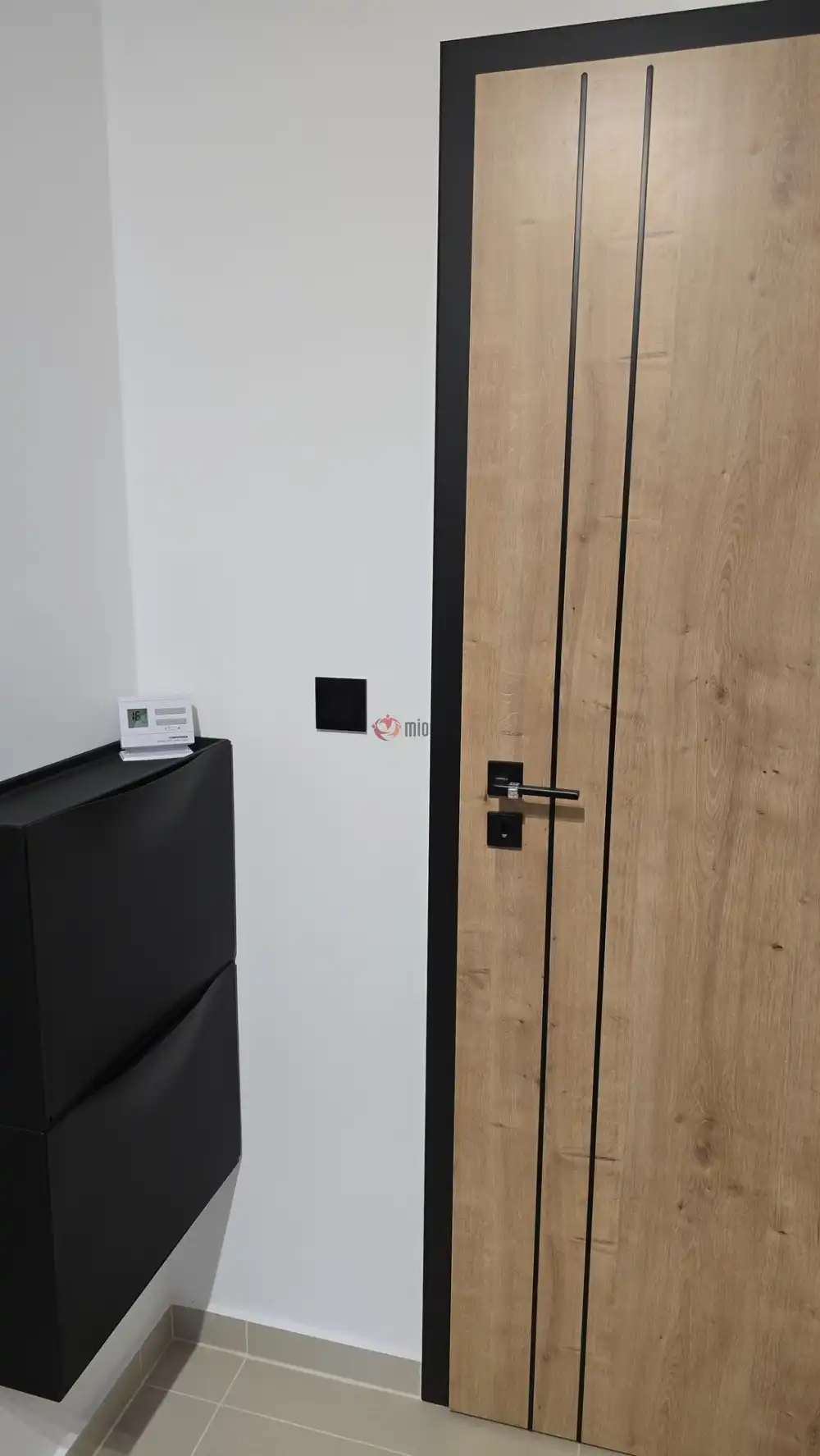 Baranya megye - Pécs