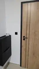 Baranya megye - Pécs